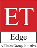 ET Edge — A Times Group Initiative
