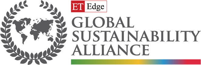 ET Edge Global Sustainability Alliance