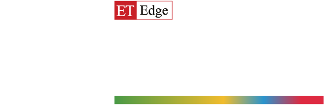ET Edge Global Sustainability Alliance