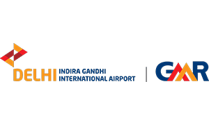 Airport Dial