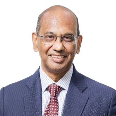 Ajay Mathur