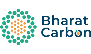 Bharat Carbon