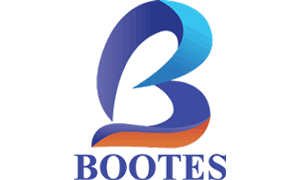 Bootes