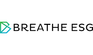 Breathe ESG