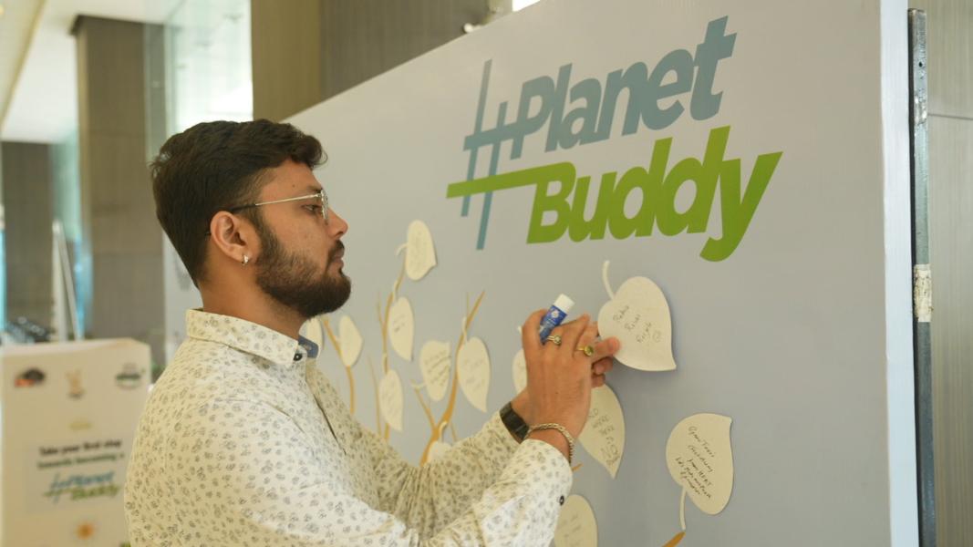 SDG Summit 2023 Report