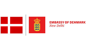 Denmark