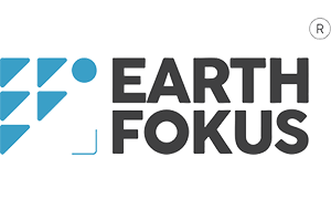 Earth Fokus