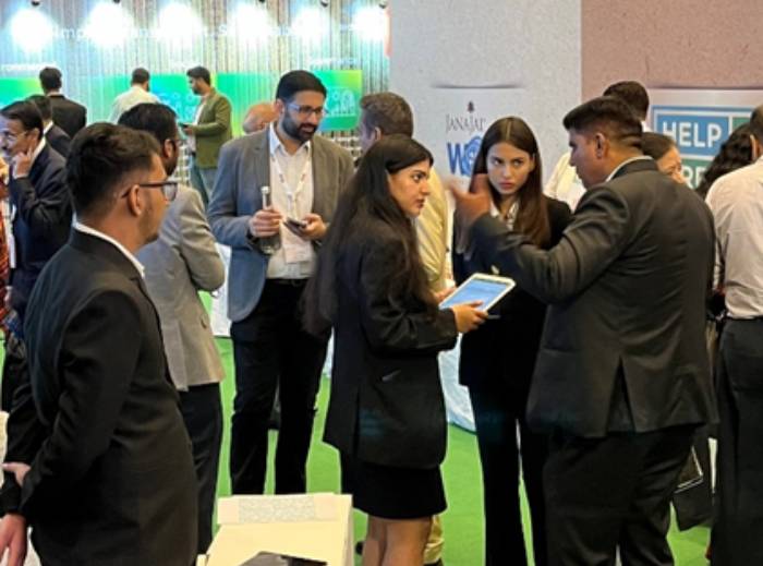AgriFood Systems Summit 2026