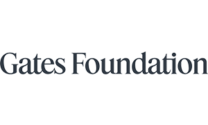 Gates Foundation