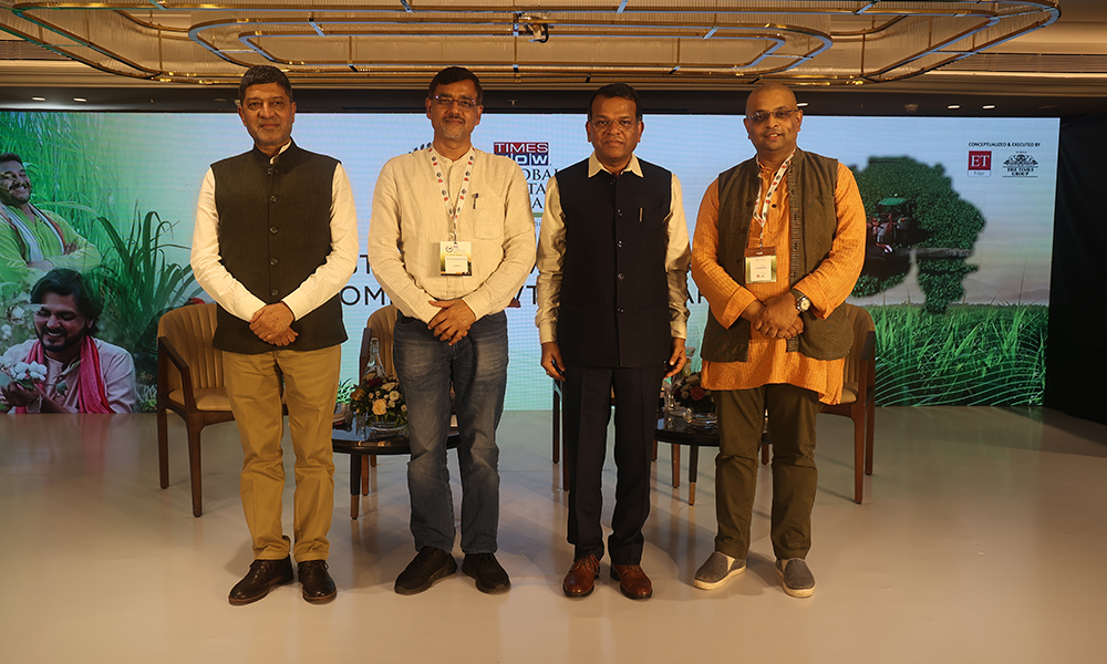 Gujarat Edition 2024
