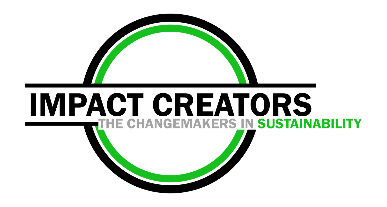 Impact Creators