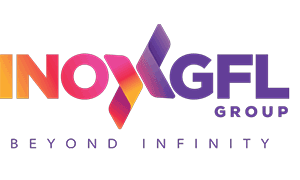 INOX GFL