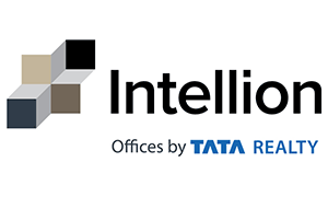 Intellion Offices by TATA Realty