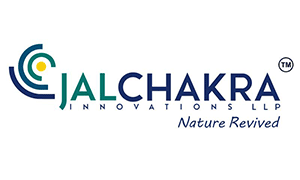 Jalchakra