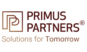 Primus Partners