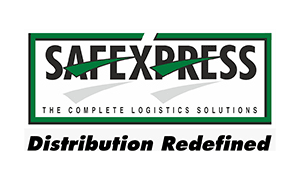 Safe Express