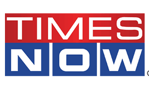Times Now