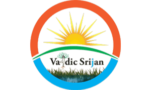 Vaidic Srijan