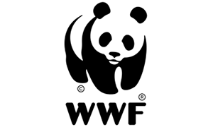 WWF