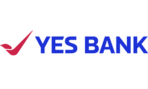 YES Bank